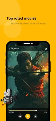 jiohotstar-is-not-working Top Rated Movies