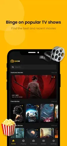 jiohotstar-is-not-working tv show